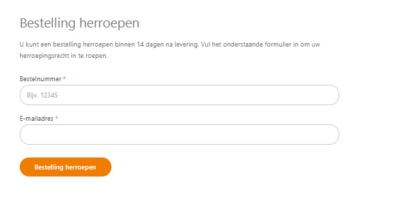mathijstest